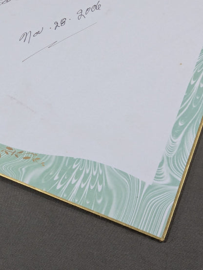 ドン・レオ・ジョナサン