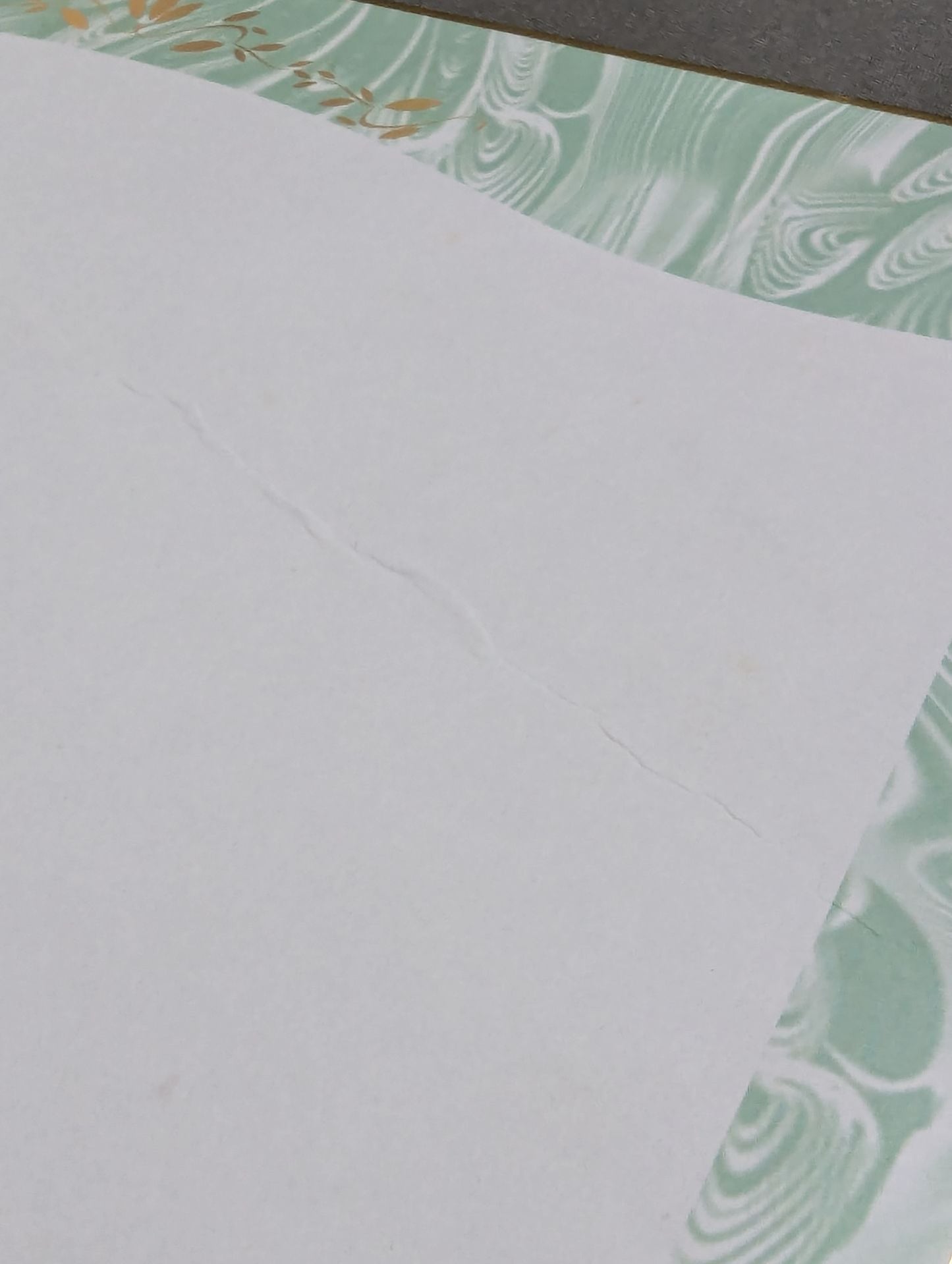 ドン・レオ・ジョナサン