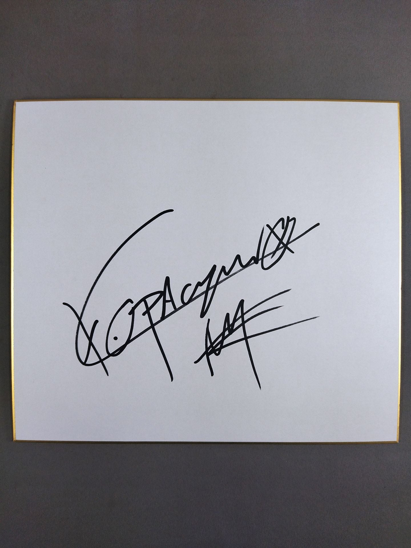 Pagano