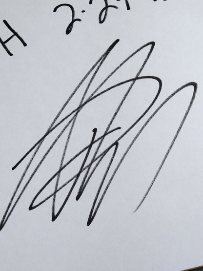 フリップ・ゴードン