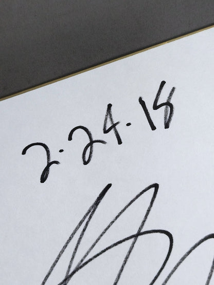 フリップ・ゴードン