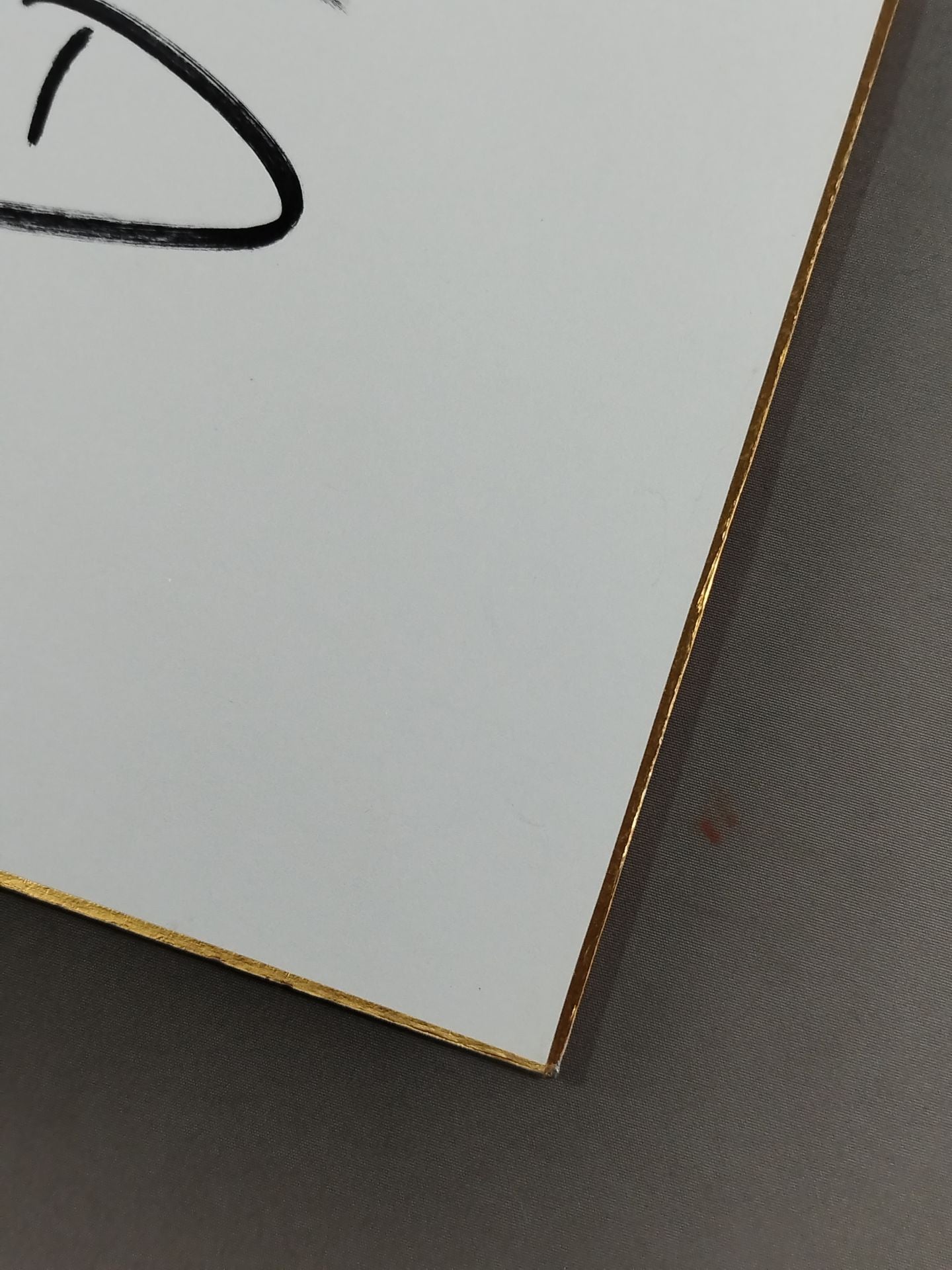 フランク・デヴィット