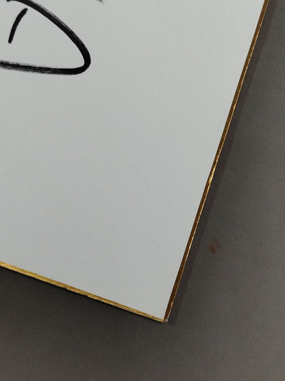 フランク・デヴィット