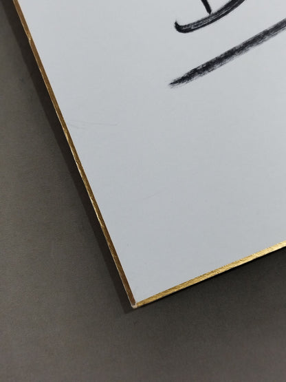 フランク・デヴィット