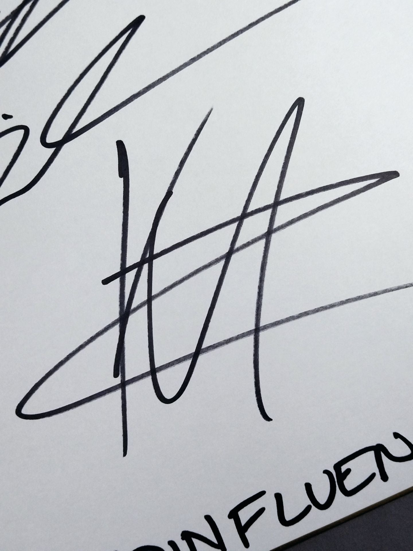 Christopher Daniels & Khazarian