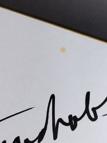 ★ The Untouchables Ice ★ & Buster