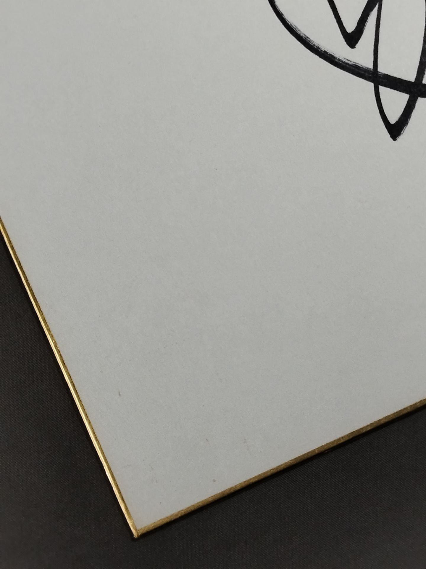 ★ The Untouchables Ice ★ & Buster