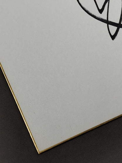 ★ The Untouchables Ice ★ & Buster