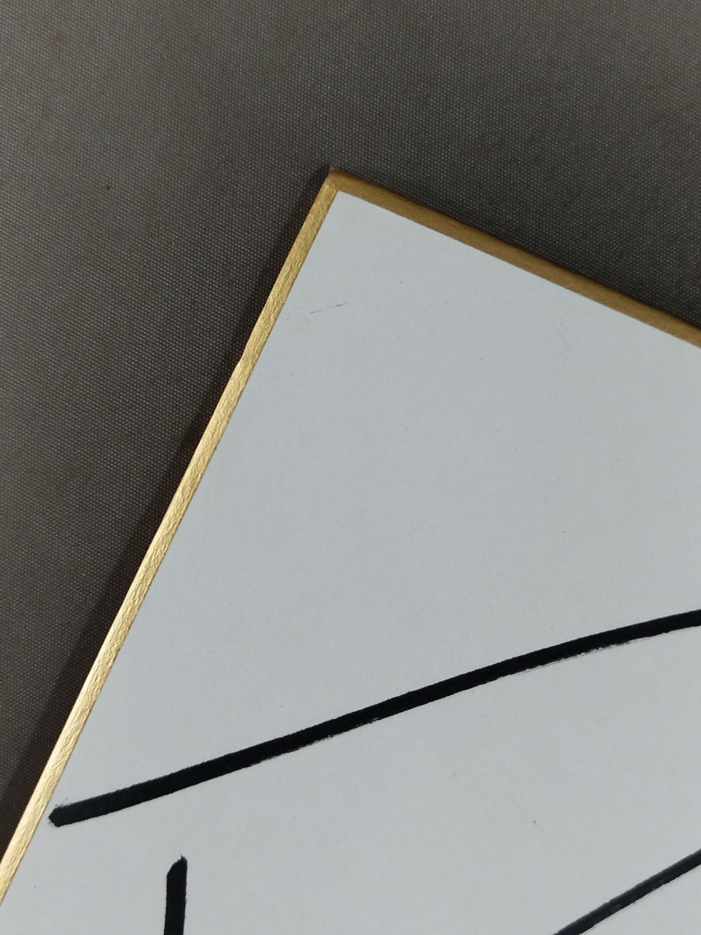 ★RO&D★ D'Lo Brown & Buchanan