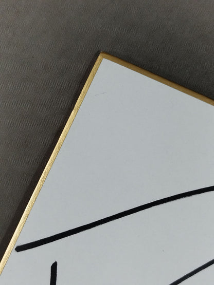 ★RO&D★ D'Lo Brown & Buchanan