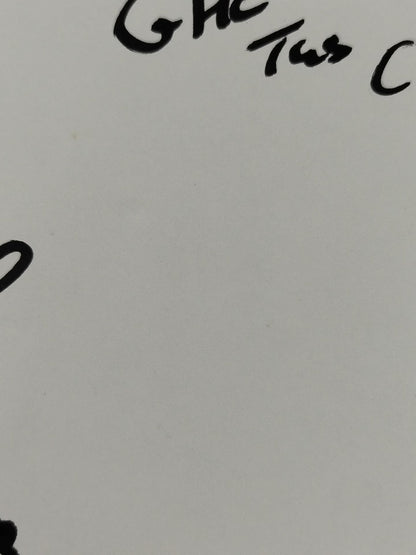 ★RO&D★ D'Lo Brown & Buchanan