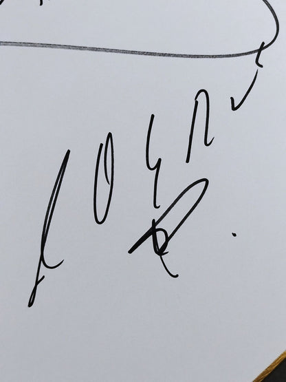 Atlantis  & Averno  & OKUMURA