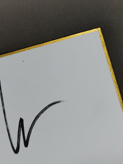 ★ Best Friends ★: Chuck Taylor and Trent Valletta