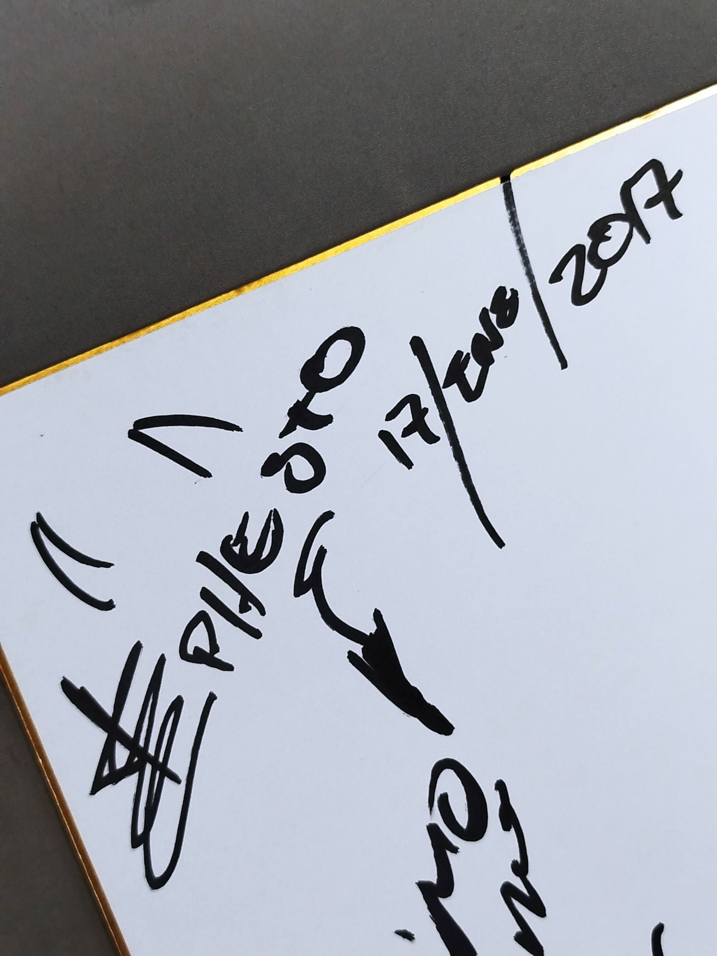 エフェスト＆ウルティモ・ゲレーロ＆OKUMURA