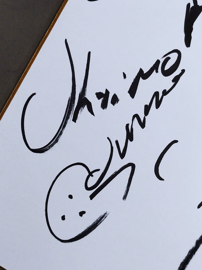 エフェスト＆ウルティモ・ゲレーロ＆OKUMURA