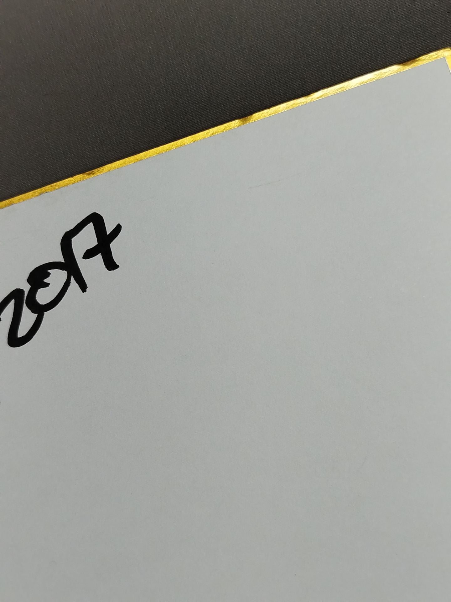 エフェスト＆ウルティモ・ゲレーロ＆OKUMURA