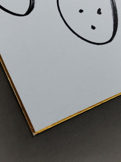 エフェスト＆ウルティモ・ゲレーロ＆OKUMURA