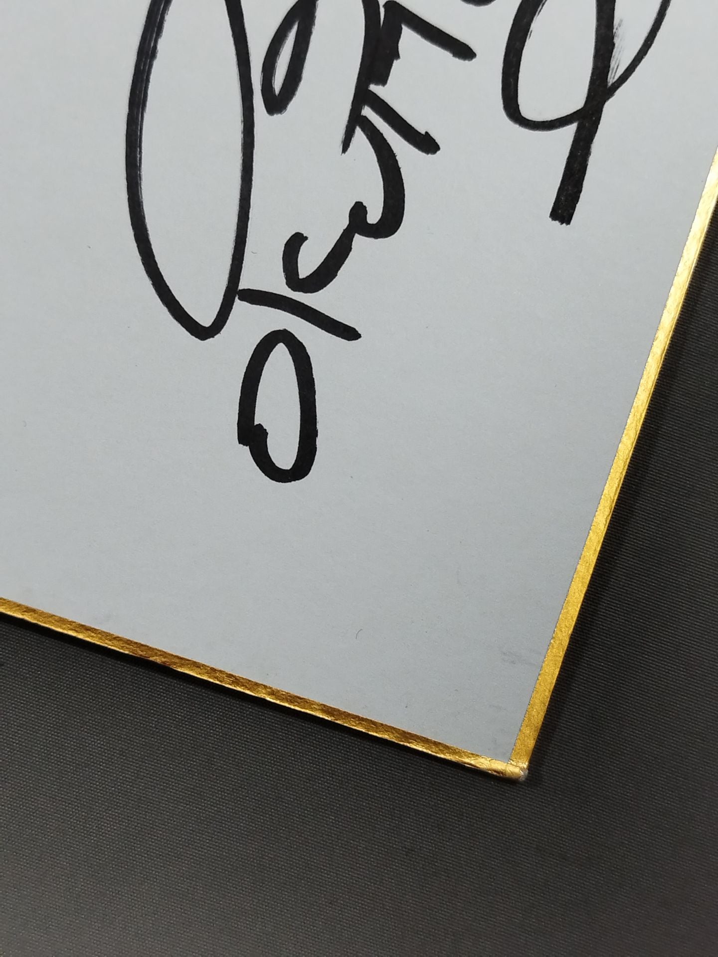 エフェスト＆ウルティモ・ゲレーロ＆OKUMURA