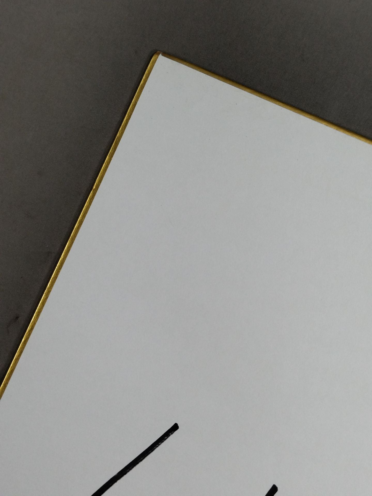 Cyrus Young and Jay Lethal