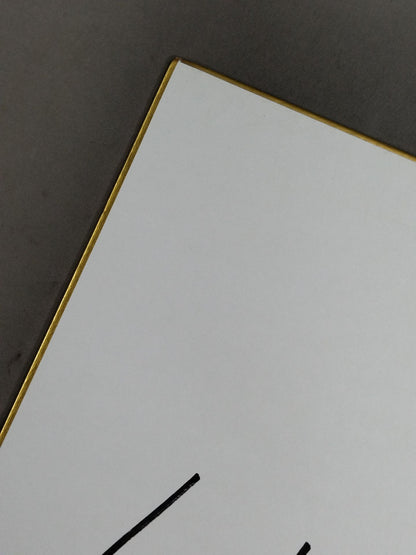 Cyrus Young and Jay Lethal