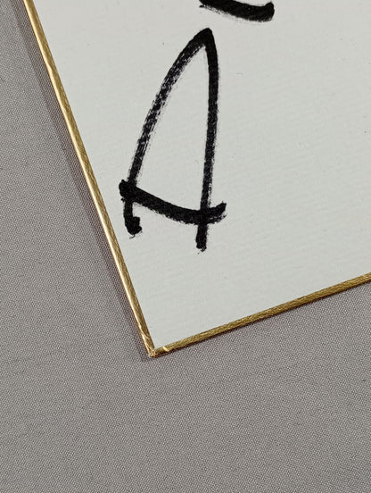 ドラゴン・リー＆ディナスティア＆ミスティコ(2代目)