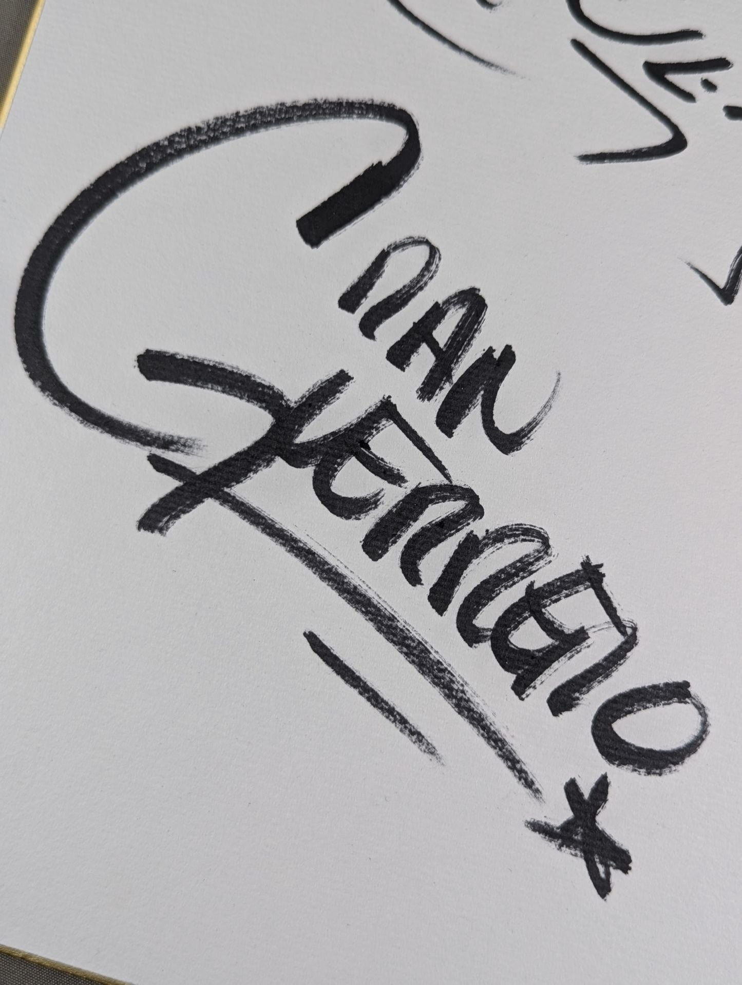 ウルティモ・ゲレーロ＆グラン・ゲレーロ