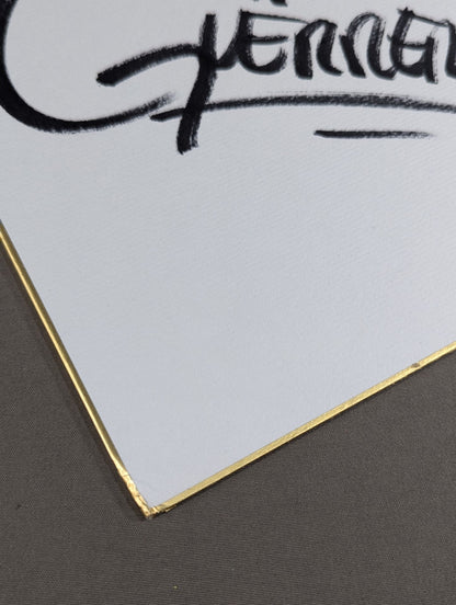 ウルティモ・ゲレーロ＆グラン・ゲレーロ