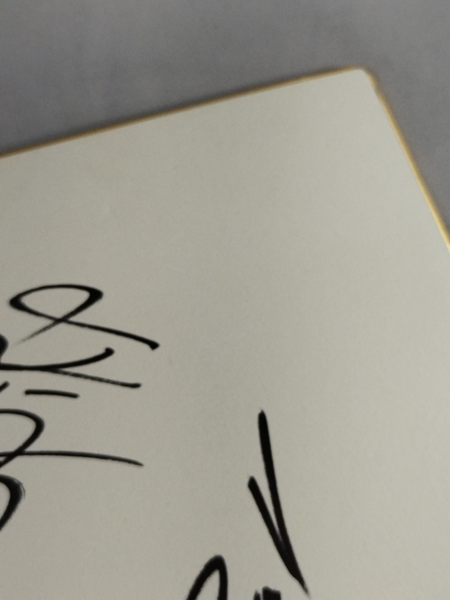 スパイク・ダットリー&ジョニー・スタンボリー