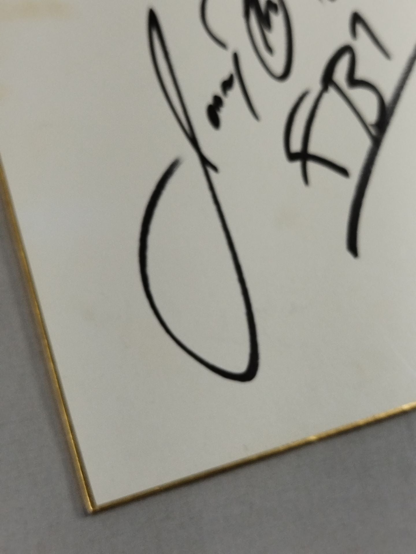 スパイク・ダットリー&ジョニー・スタンボリー