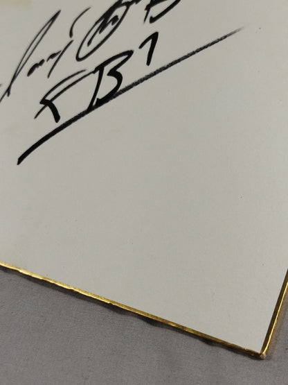 スパイク・ダットリー&ジョニー・スタンボリー