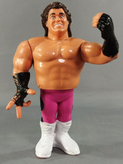 WWF ハズブロ フィギュア プロレス ブルータス・ビーフケーキ 2001893234000442_1_medium.jpg?