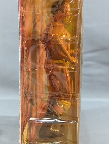 Ivan Putsky (Bloody ver.)