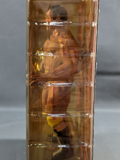 Ivan Putsky (Bloody ver.)