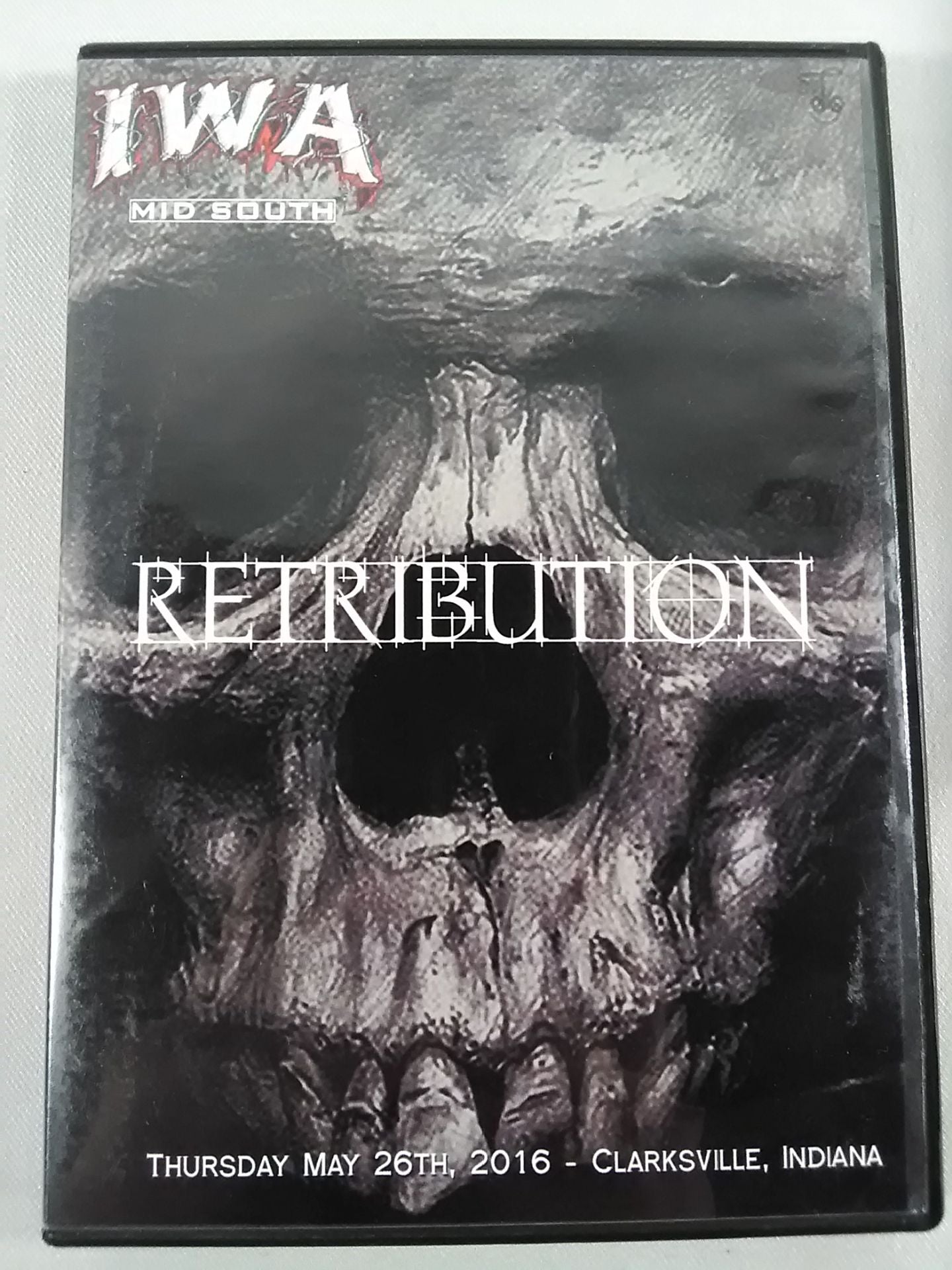 IWA-MS RETRIBUTION(05/26/2016)