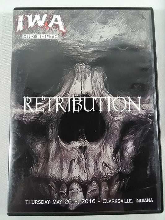IWA-MS RETRIBUTION(05/26/2016)