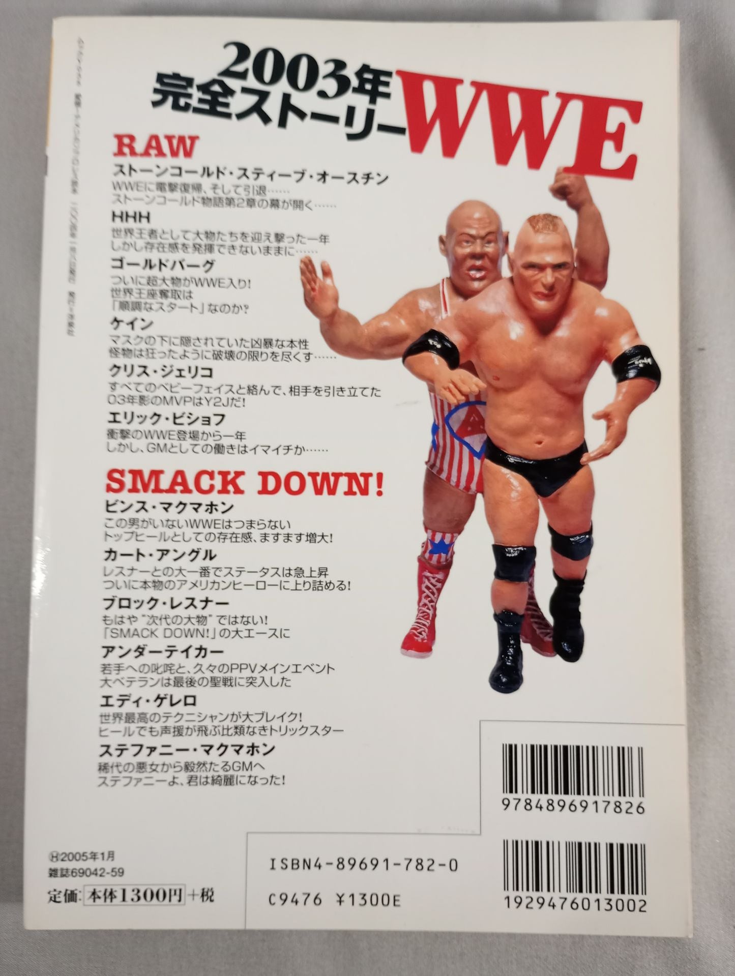 Love and hate! American Pro Wrestling  Reader Rivals and families now decide the male and female!