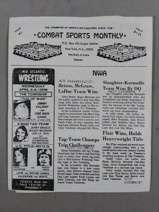 America’s best seller ISSUE 63