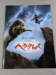 2002121234000162_1_medium.jpg?