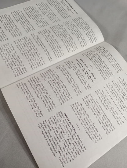 MAT Wrestling REVIEW(1972.10.17)