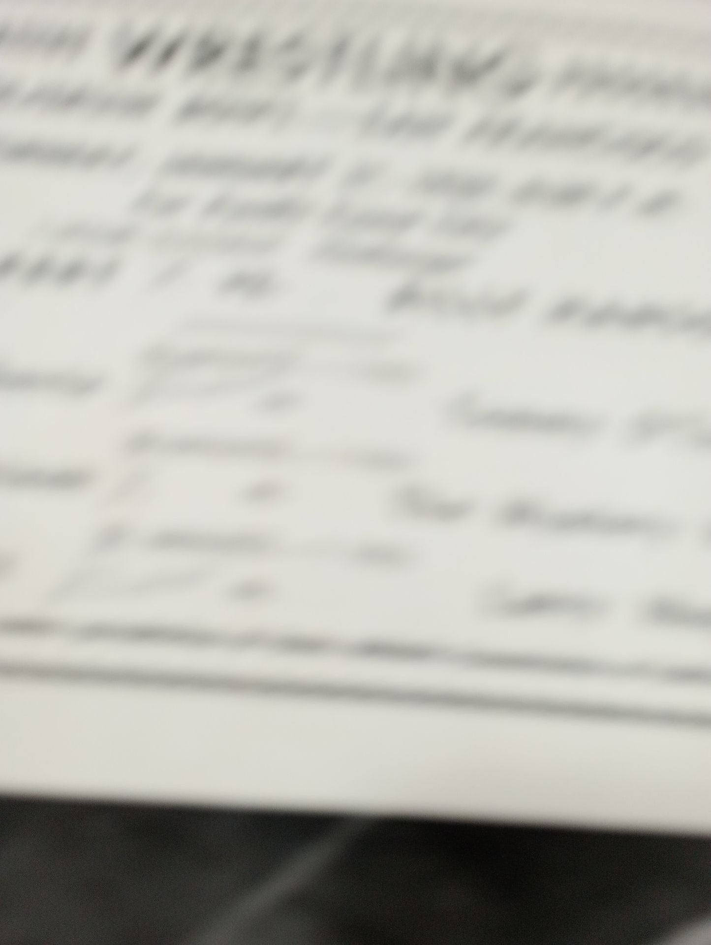 Coliseum WRESTLING NEWS(1950.1.31)