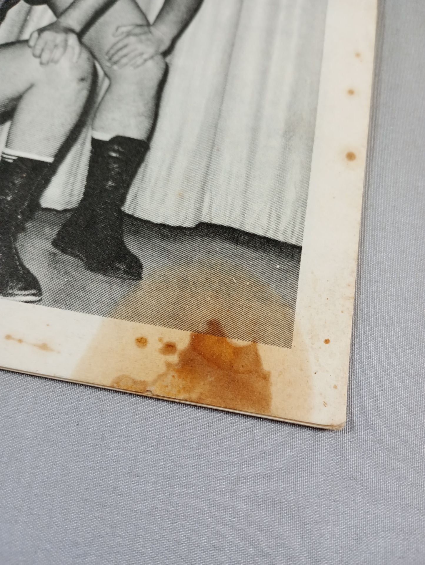 THE Wrestling NEWS NOMBER.6