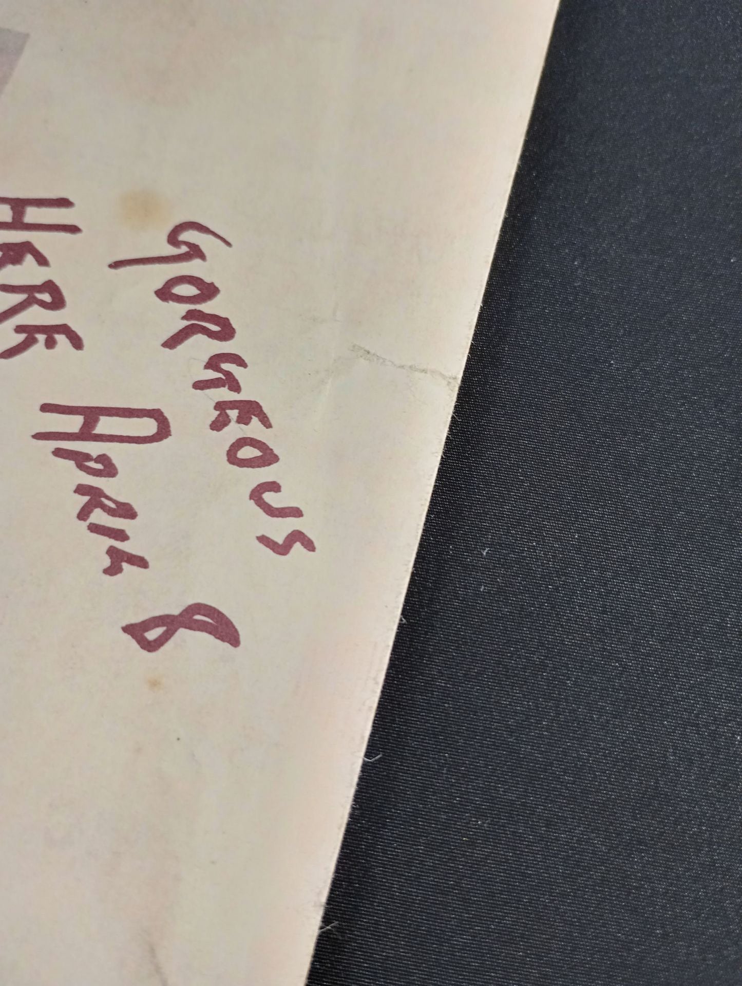 ★木村政彦＆山口利夫 参戦★ West Coast WRESTLING NEWS(1952.4.1)