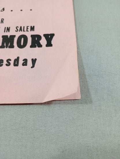 PNW / Don Owen & Elton Owen Presents Wrestling