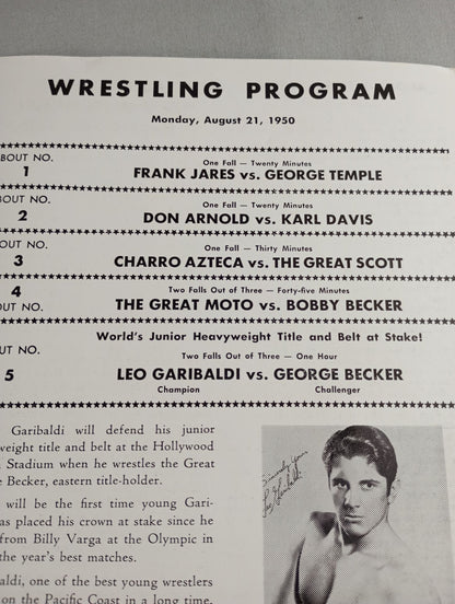 Hollywood Post No.43