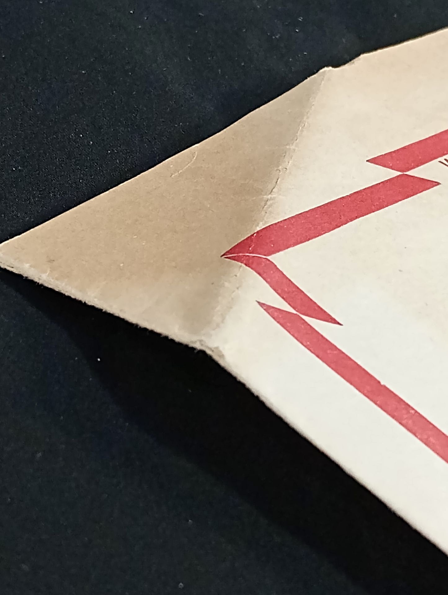 ★力道山 参戦★ SPORTS SPOTLIGHT(1952.3.30)