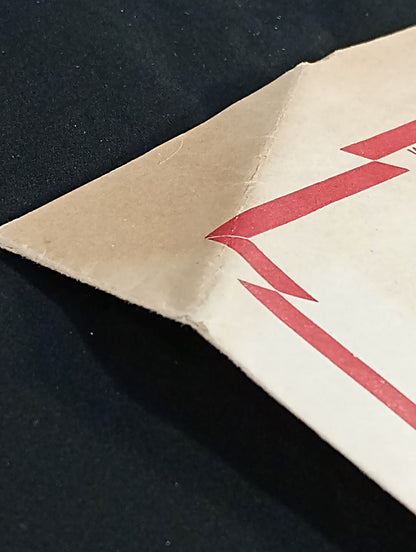 ★力道山 参戦★ SPORTS SPOTLIGHT(1952.3.30)