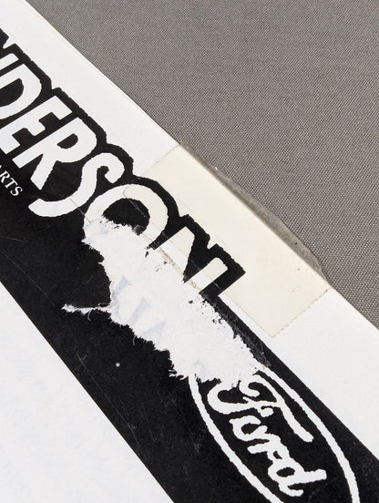 WCW(WCPW) / ALL STAR LINE-UP -Lucky Number Program- HILLSIDE MALL Ⅲ