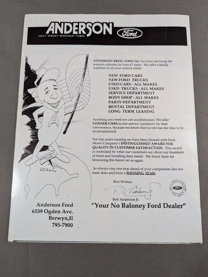 WCW(WCPW) / JIMMY’S SPORTS BAR Wrestle Fest Berwyn Rec. Center Saturday