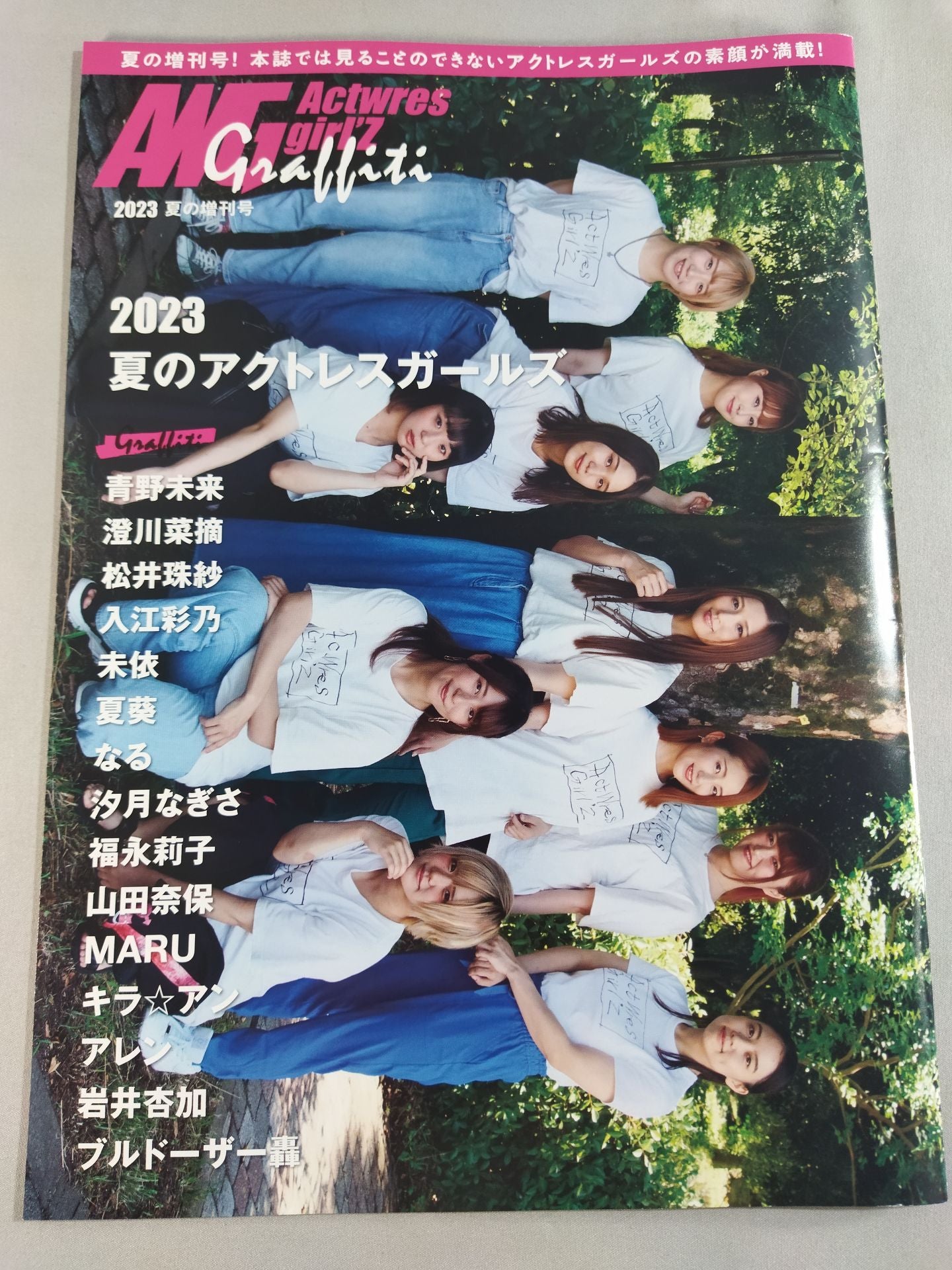 PRO Wrestling ILLUSTRATED 1993年9月号