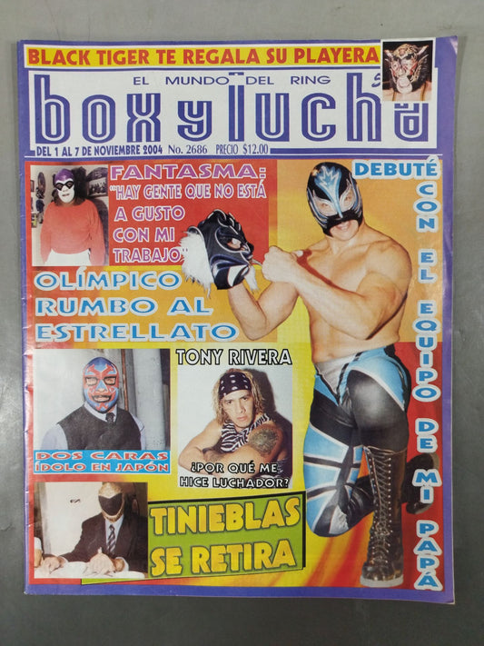 Boxylucha2686